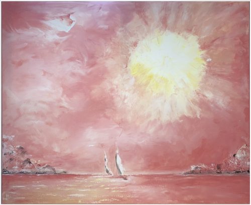 76-NaviRosa_61x50-Acrylique