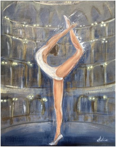 85-BallerinaOpera_41x33-Acrylique