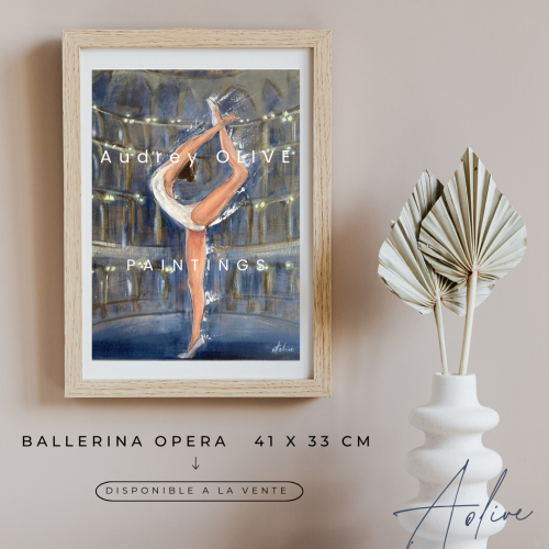 85-BallerinaOpera_41x33-Acrylique