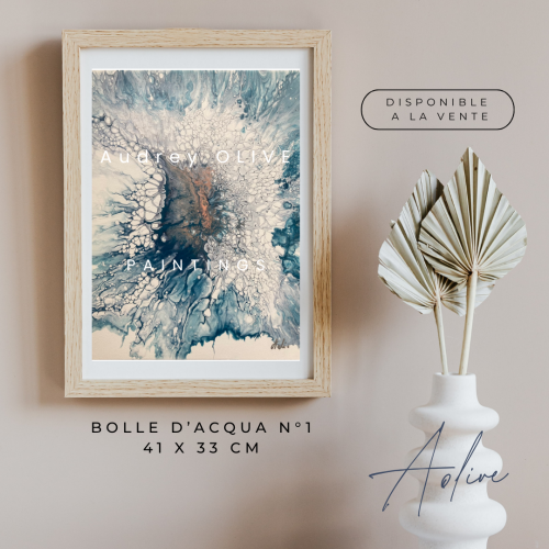 86-BolleDAcqua1_41x33-Acrylique