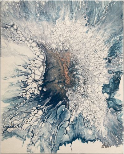 86-TriptyqueMare_41x33-Acrylique