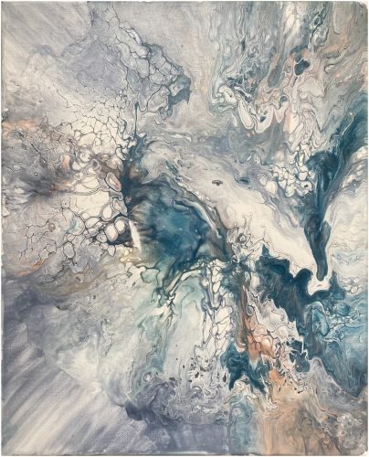 88-TriptyqueMare_41x33-Acrylique