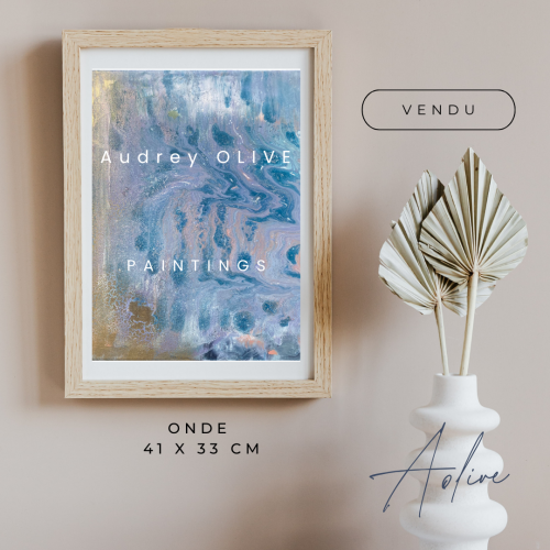 89-Onde_41x33-Acrylique