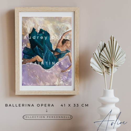 90-Caduta_40x40-Acrylique