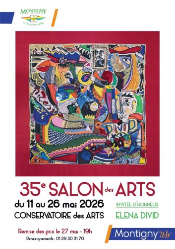 AFFICHE SALON DES ARTS_page-0001(1)