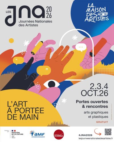 Affiche-nationale RS-scaled