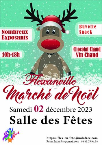 Flyer-marche-de-noel-2023_recto