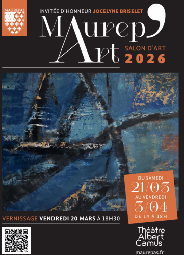 Flyers_Maurepart-2026_A4