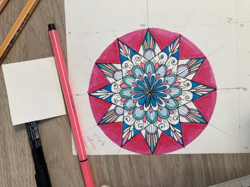 Mandala