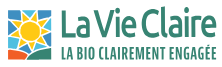 Logo-LVC