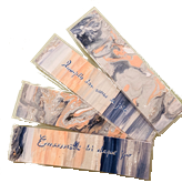 MarquesPagesTRANSPARENT