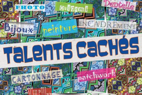 Vignette-Talents-caches-2022-