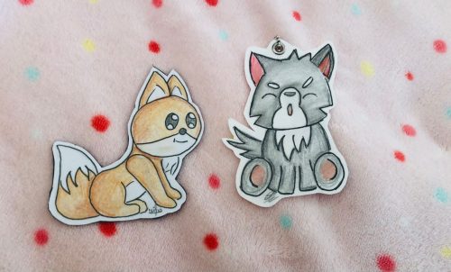 aa125edf-ca9b-44a8-8bc6-fc83ce05e281