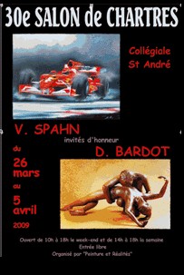 affiche-30-salon-chartres