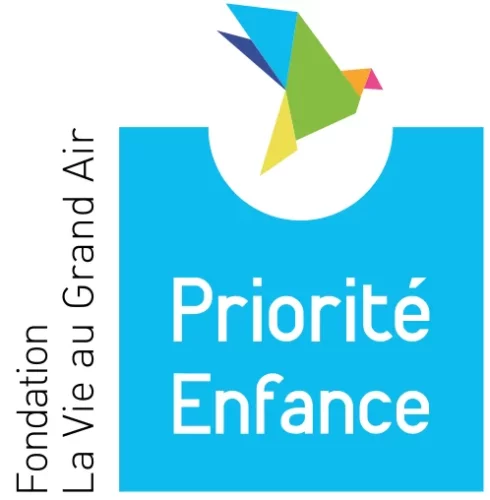 logo-fondation-498